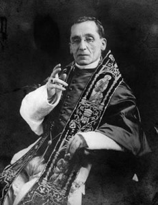 Pope_Pius_IX