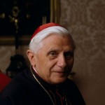 joseph-cardinal-ratzinger