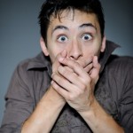 Phobia Photo (123RF)_s copy