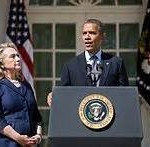 Hillary, Obama Re Benghazi