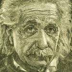 Einstein, 10887946_s