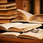 Open Books, 7523951_s