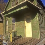 Detroit Decay, 20515621_s