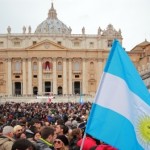 Argentine Flag 18479116_s