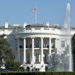 White House, 32738169_s